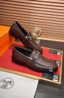 Hermes Men's Shoes 752
