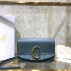 Chloe Original Quality Handbags 143