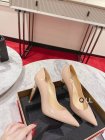 Christian Louboutin Women's Shoes 835