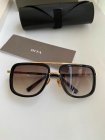 DITA Sunglasses 730
