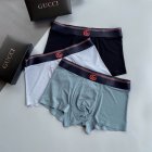 Gucci Men's Underwear 165