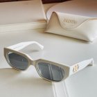 Valentino High Quality Sunglasses 740