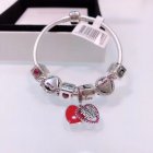 Pandora Jewelry 511