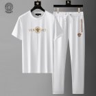 Versace Men's Suits 283
