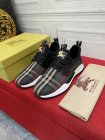 Burberry Men's Shoes 306
