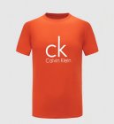 Calvin Klein Men's T-shirts 123