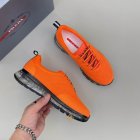 Prada Men's Shoes 1902
