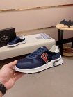 Prada Men's Shoes 1874
