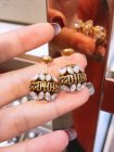 Dior Jewelry Earrings 170