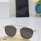 DIOR High Quality Sunglasses 770