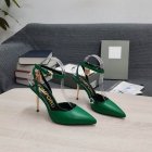 TOM FORD Women's Shoes 33