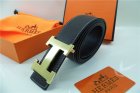 Hermes High Quality Belts 22