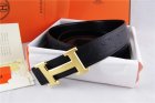 Hermes High Quality Belts 274