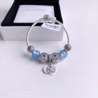 Pandora Jewelry 2545