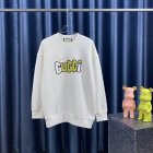 Gucci Women's Long Sleeve T-shirts 184