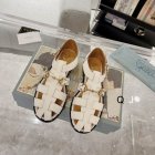 Gucci Men's Slippers 243
