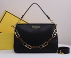Fendi High Quality Handbags 478