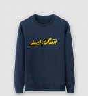 Louis Vuitton Men's Long Sleeve T-shirts 35