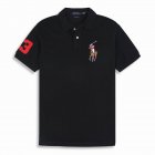 Ralph Lauren Men's Polo 30