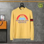 Gucci Men's Sweaters 358