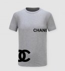 Chanel Men's T-shirts 26