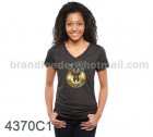 NBA Jerseys Women's T-shirts 14