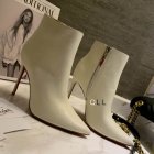 Christian Louboutin Women's Shoes 934