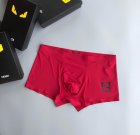 Fendi Men's Underwear 37