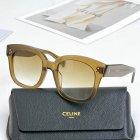 CELINE High Quality Sunglasses 193