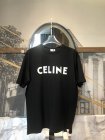 CELINE Men's T-shirts 15