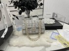 Chanel Original Quality Handbags 187