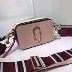 Marc Jacobs High Quality Handbags 26