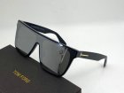 TOM FORD High Quality Sunglasses 306