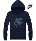 Nike Men's Hoodies 230