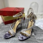 Christian Louboutin Women's Shoes 613