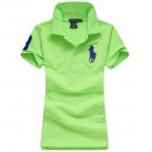 Ralph Lauren Women's Polo 99