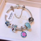 Pandora Jewelry 605