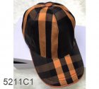 Burberry Hats 14