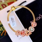 Pandora Jewelry 2944