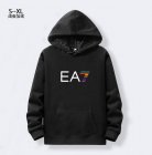 Armani Men's Hoodies 102
