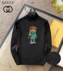 Gucci Men's Sweaters 671