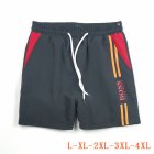 Hugo Boss Men's Shorts 16