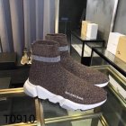 Balenciaga Men's Shoes 342