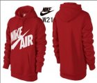 Nike Men's Hoodies 105