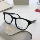 Valentino High Quality Sunglasses 638