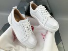 Christian Louboutin Men's Shoes 330