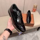 Prada Men's Shoes 870