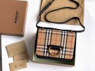 Burberry High Quality Handbags 173