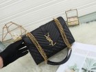 Yves Saint Laurent High Quality Handbags 53