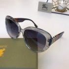 Burberry High Quality Sunglasses 79